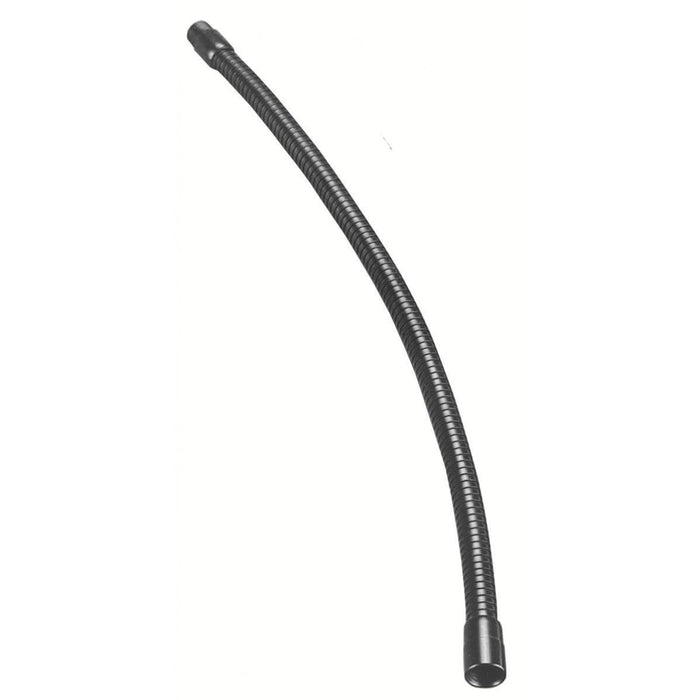 On-Stage MSA9030-19B 19" Gooseneck