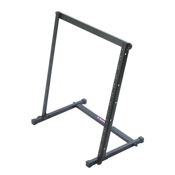 On-Stage RS7030 Tabletop Rack Stand