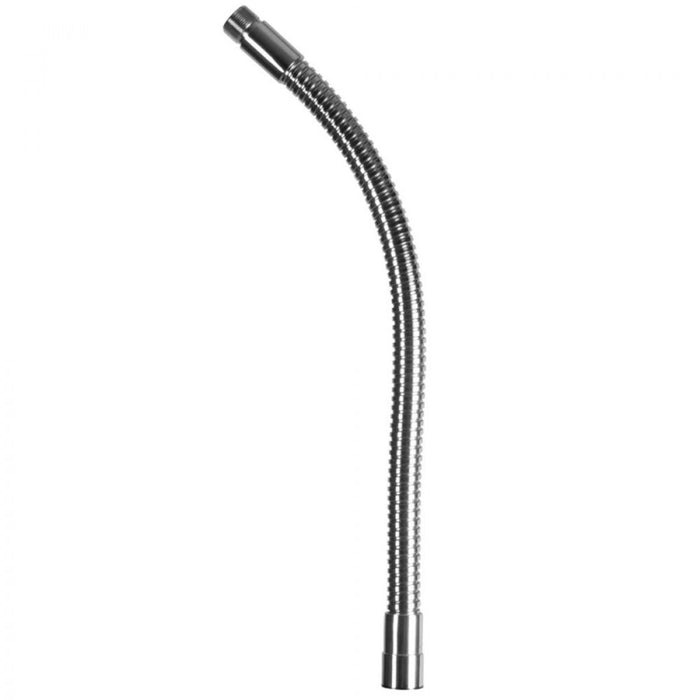 On-Stage MSA9030-13C 13" Gooseneck