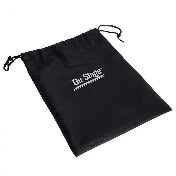 On-Stage HB4500 Headphone Bag