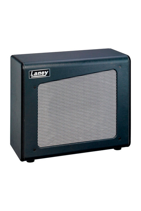 CUB-112 Laney Cub-112 50 W 1 x 12" open back cabinet