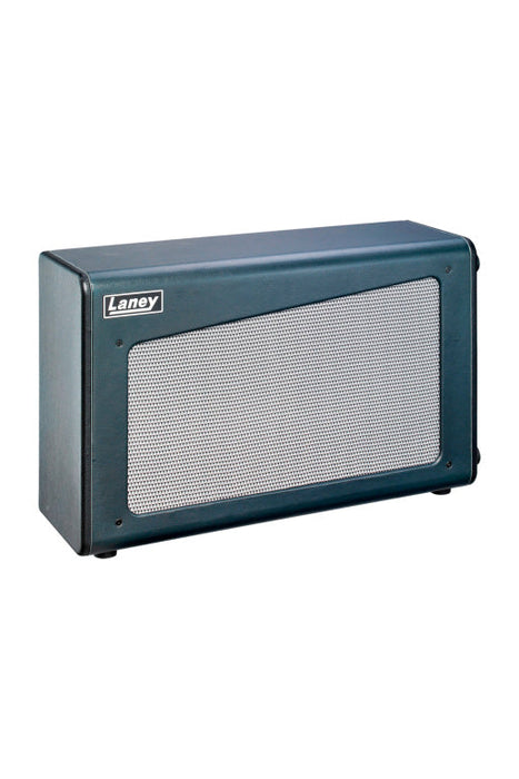 CUB-212 Laney Cub-212 100 W, 2 x 12" open back cabinet