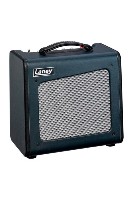 CUB-SUPER10 Laney Cub Super-10 Boutique all-tube combo 1 x 10"