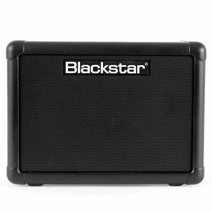 Blackstar Fly 103 Extension Cabinet