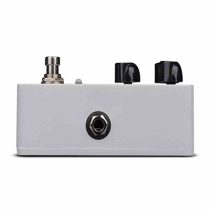 Ampeg Opto Comp Compressor Pedal