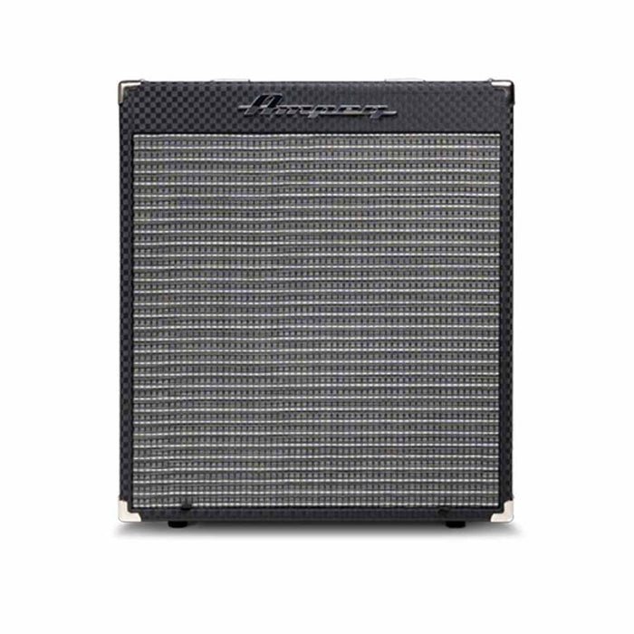 Ampeg Rocket Bass 110 - 50 Watt Combo Amp