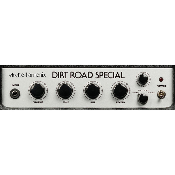 Electro-Harmonix Dirt Road Special Reissue 50-watt 1x12 Combo Amp