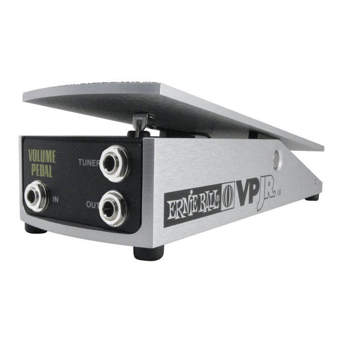 Ernie Ball Mono Volume Pedal JR 250K