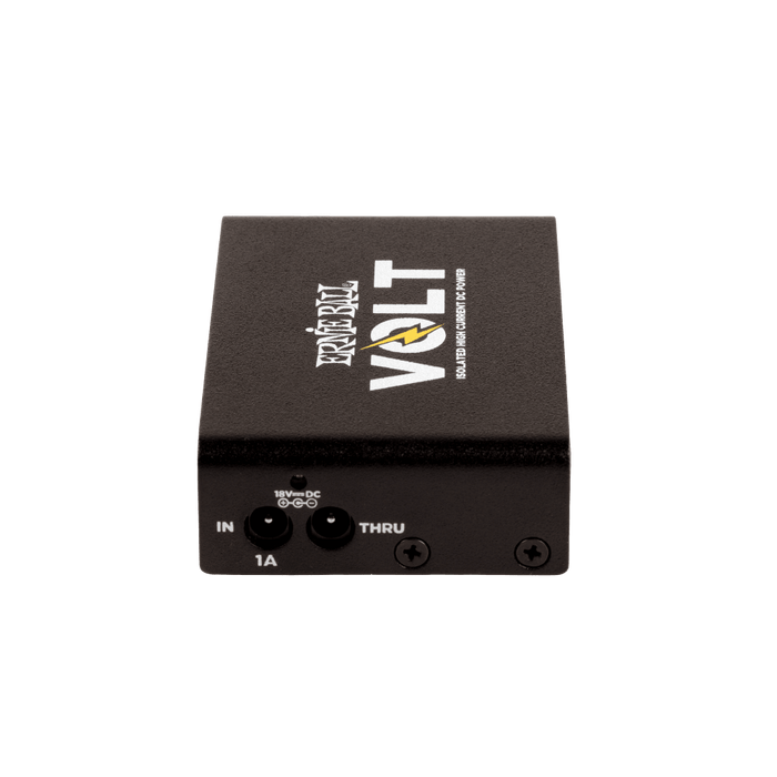 Ernie Ball Volt Power Supply