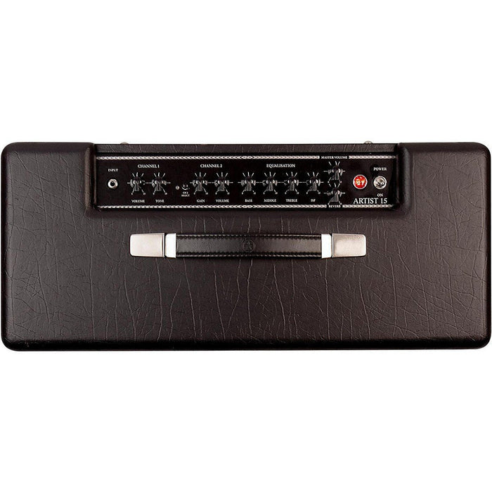 Blackstar Fly 3 Mini Guitar Amplifier