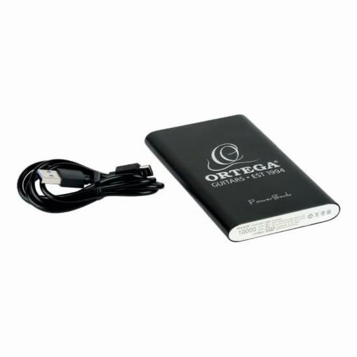 ORTEGA Power Bank - 10,000mAh