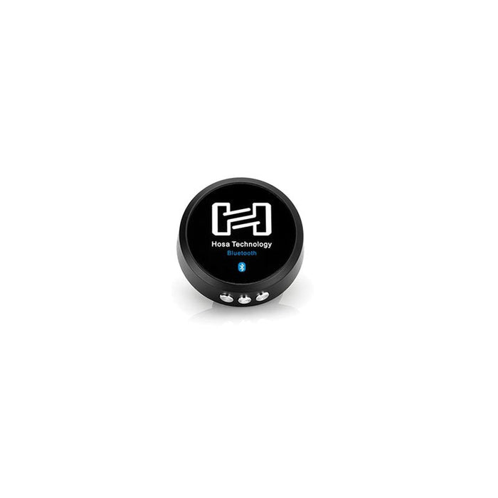 Hosa IBT-300 Drive Bluetooth Audio Receiver