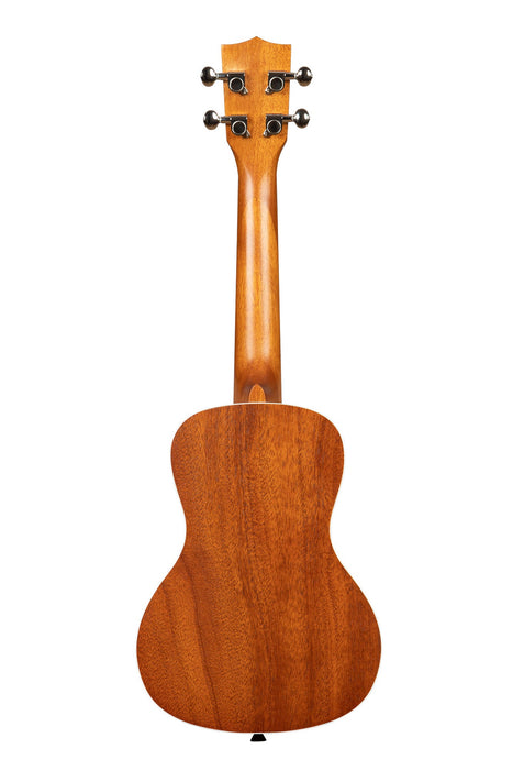 Kala Mandy Harvey Signature Concert Ukulele