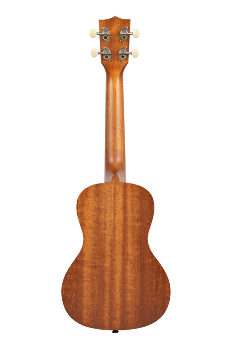 Kala Far Out Concert Ukulele