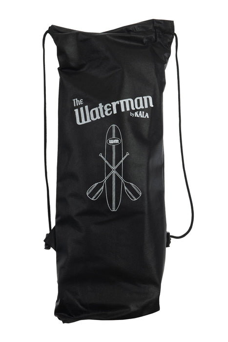 Kala Black Sand Concert Waterman