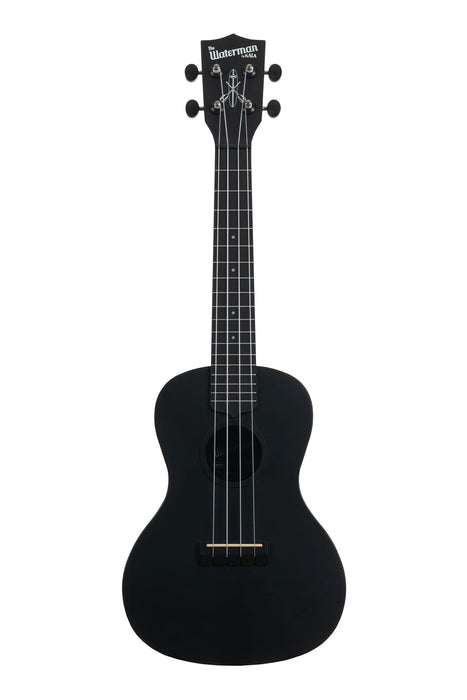 Kala Black Sand Concert Waterman