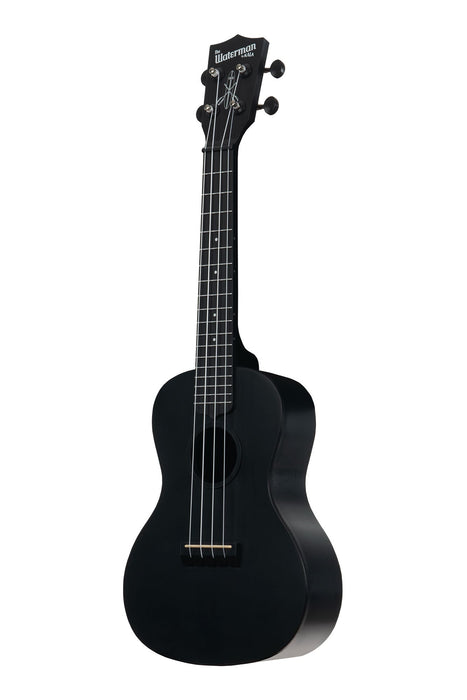 Kala Black Sand Concert Waterman