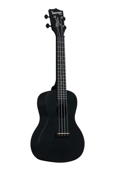 Kala Black Sand Concert Waterman