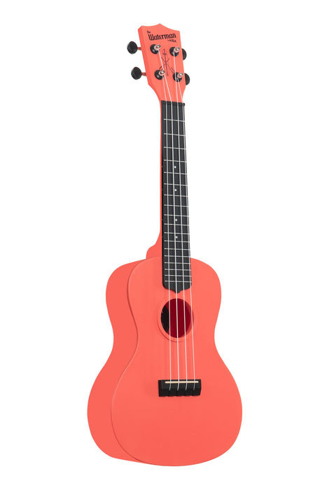 Kala Pink Dusk Concert Waterman