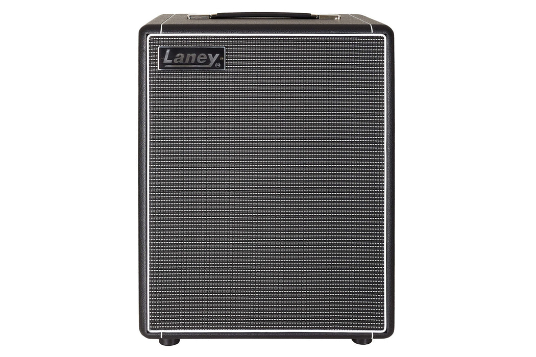 Laney DIGBETH Series 200W Bass Combo Amp