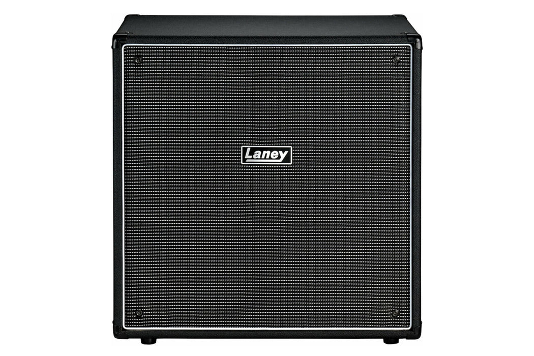 Laney Digbeth Series 400W Compact Bass Cabinet