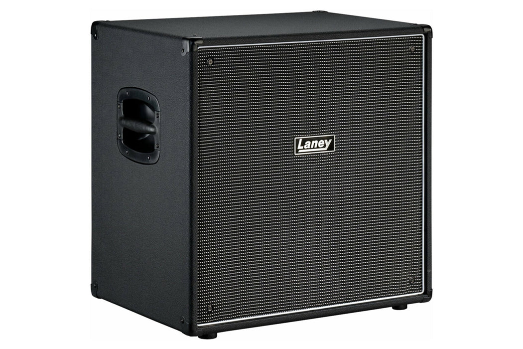 Laney Digbeth Series 400W Compact Bass Cabinet