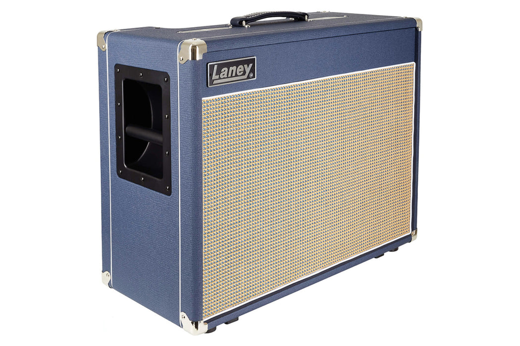 Laney Lionheart L20T-212 20W Combo Guitar Amplifier