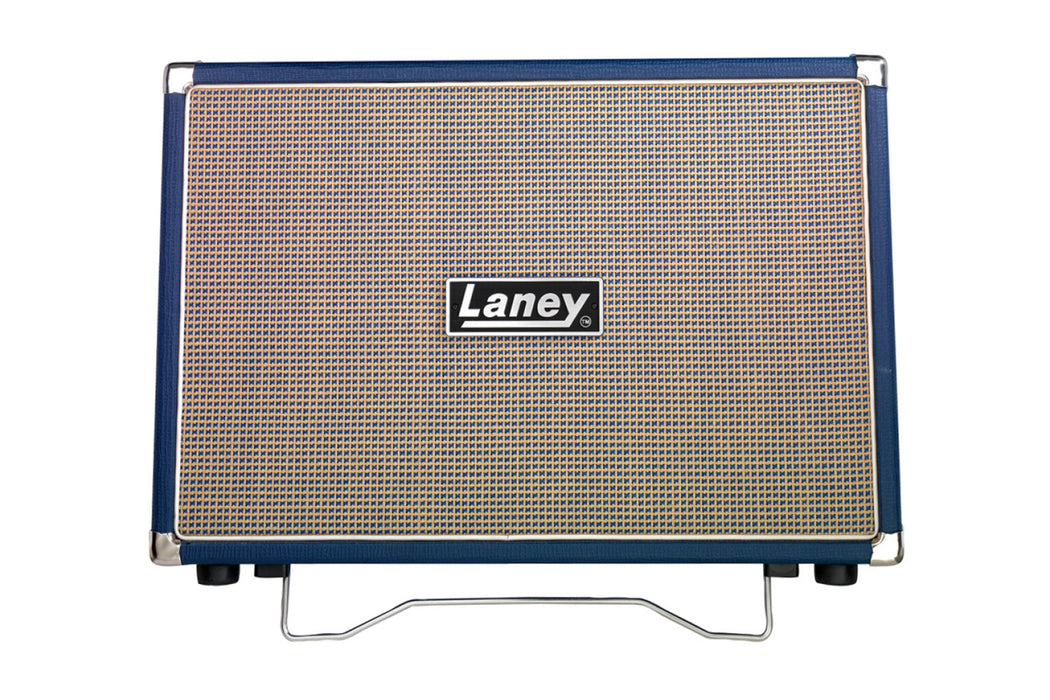 Laney Lionheart LT212 Premium Guitar Cabinet