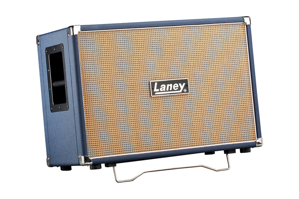 Laney Lionheart LT212 Premium Guitar Cabinet