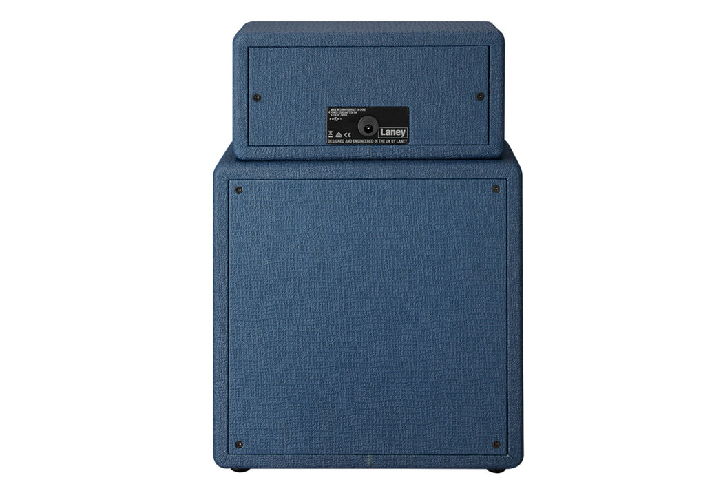 Laney MINISTACK-LION 3W Battery-Powered Combo Amp