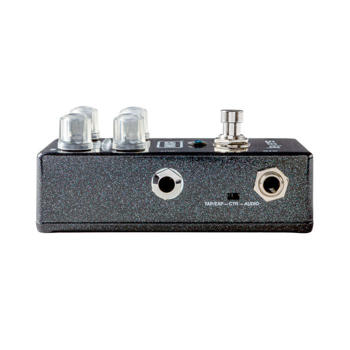 MXR Layers Sustain Effect Pedal