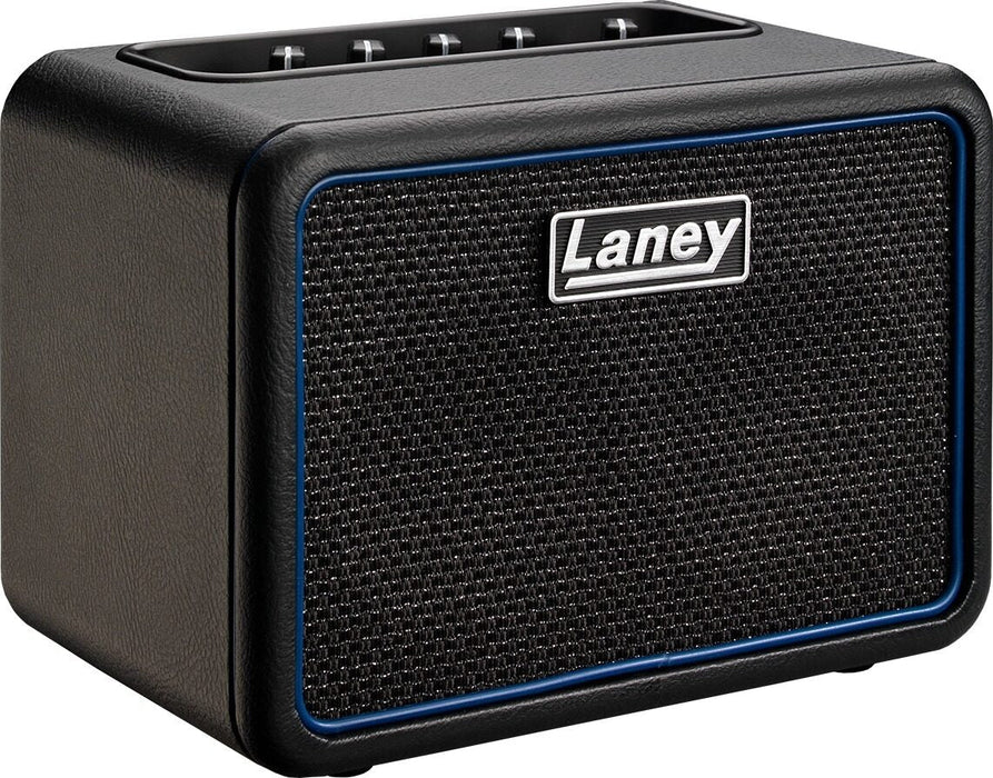 Laney Mini Bass NX