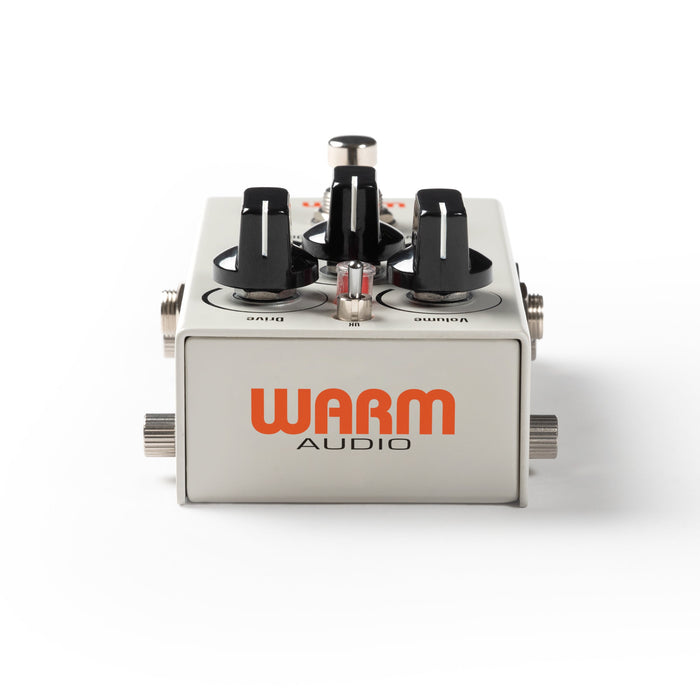 Warm Audio ODD Box V1