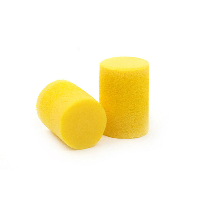 DAddario Foam Ear Plugs - Pair