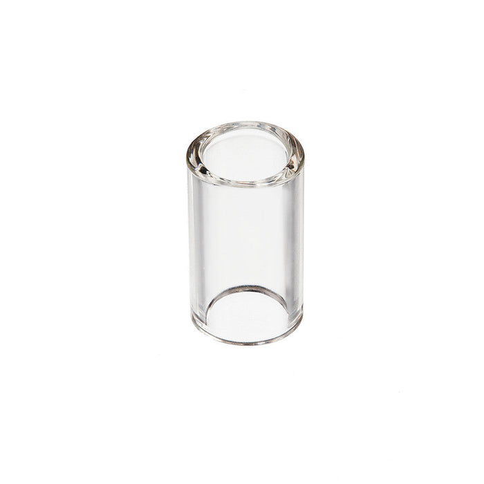 DAddario Glass Slide - Small