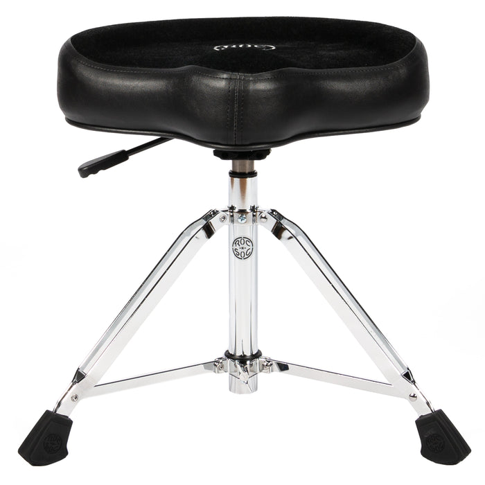 Roc-N-Soc Nitro Original Throne - Black