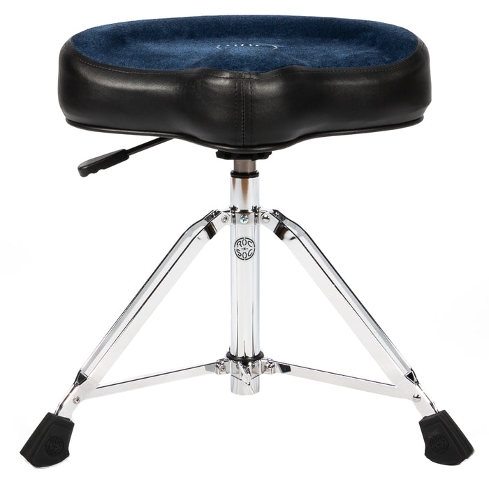 Roc-N-Soc Nitro Original Throne - Blue