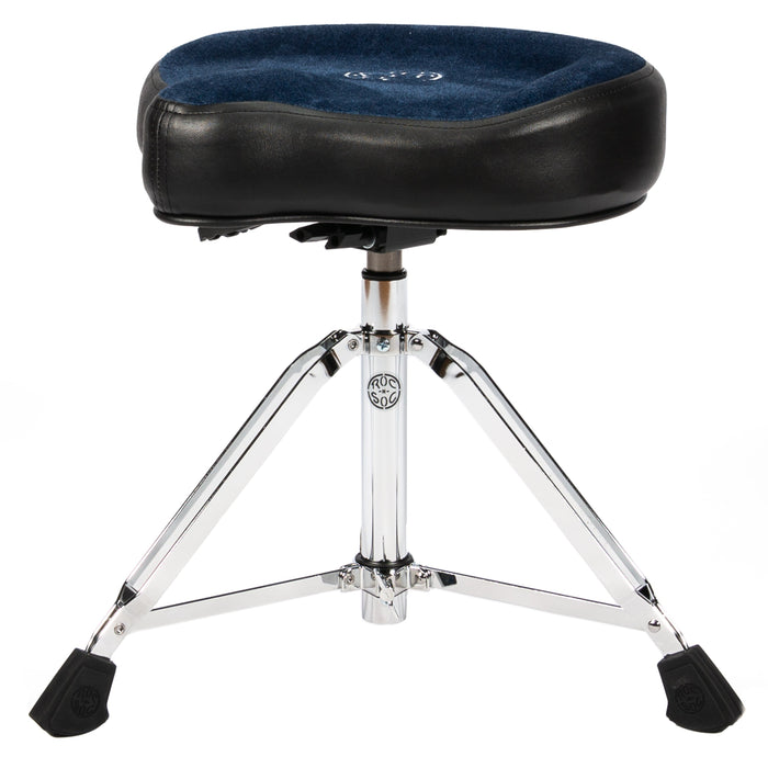 Roc-N-Soc Nitro Original Throne - Blue