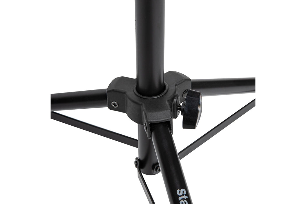 Stagg MUSQ5 Music Stand