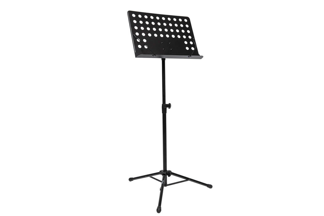 Stagg MUSQ5 Music Stand