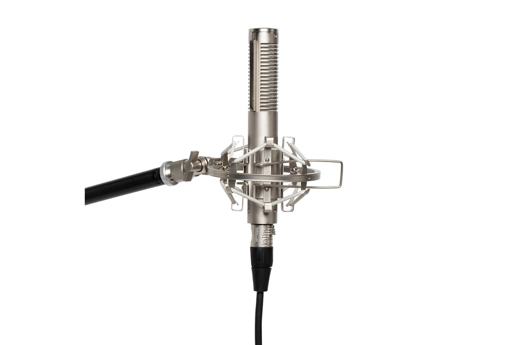 Stagg SRM70 Ribbon Microphone