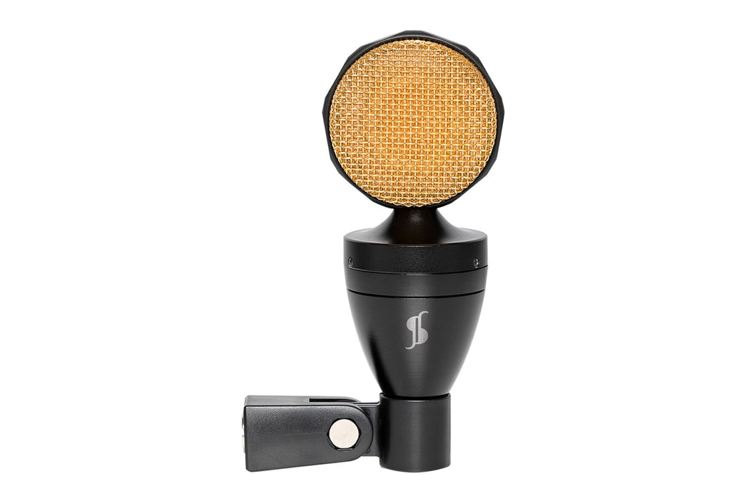 Stagg SSM30 Condenser Microphone