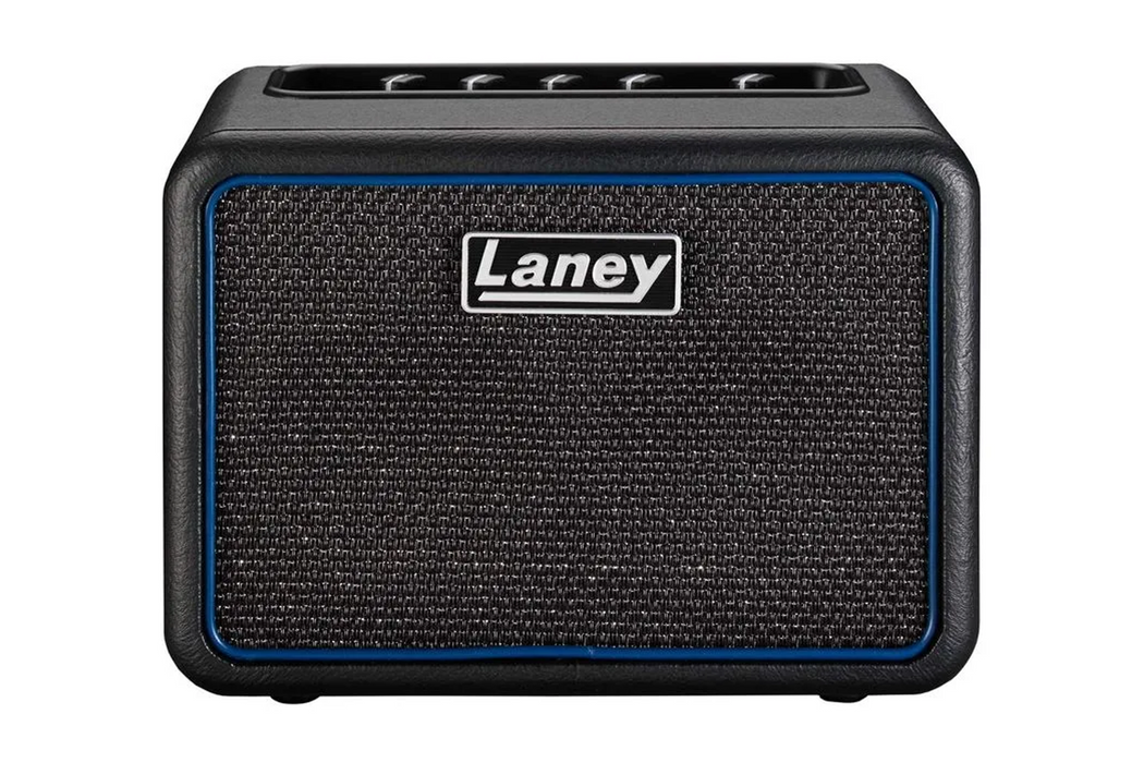 Laney Mini Bass NX