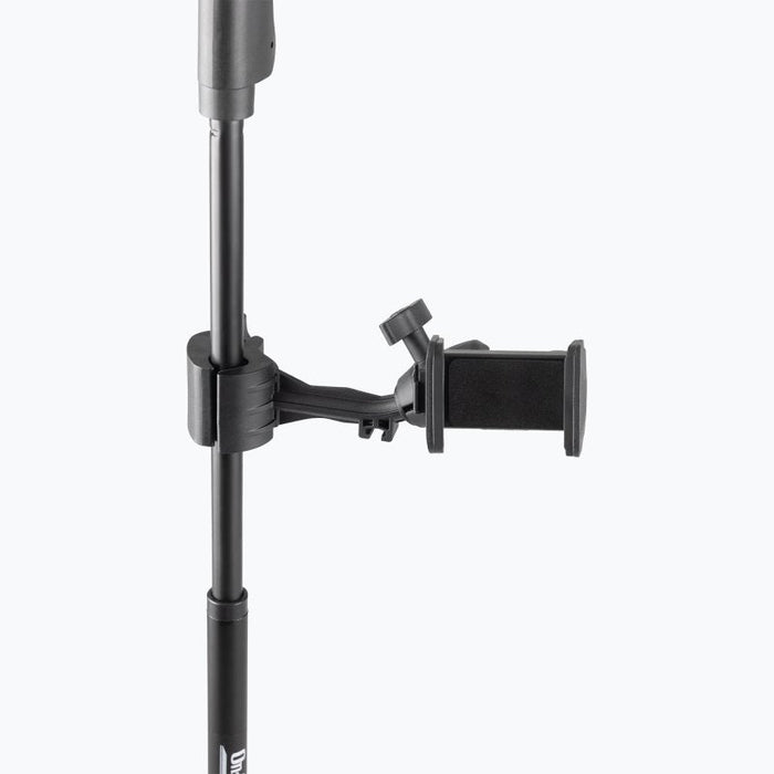 On-Stage TCM500 Smartphone Holder for Mic Stands