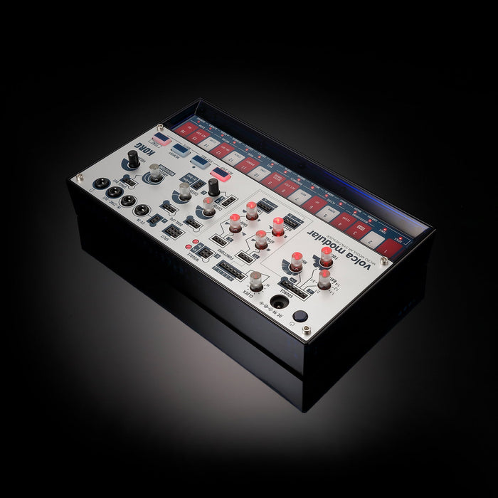 Korg volca modular