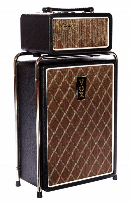 Vox MSB25 Mini Superbeetle 25 Mini Stack