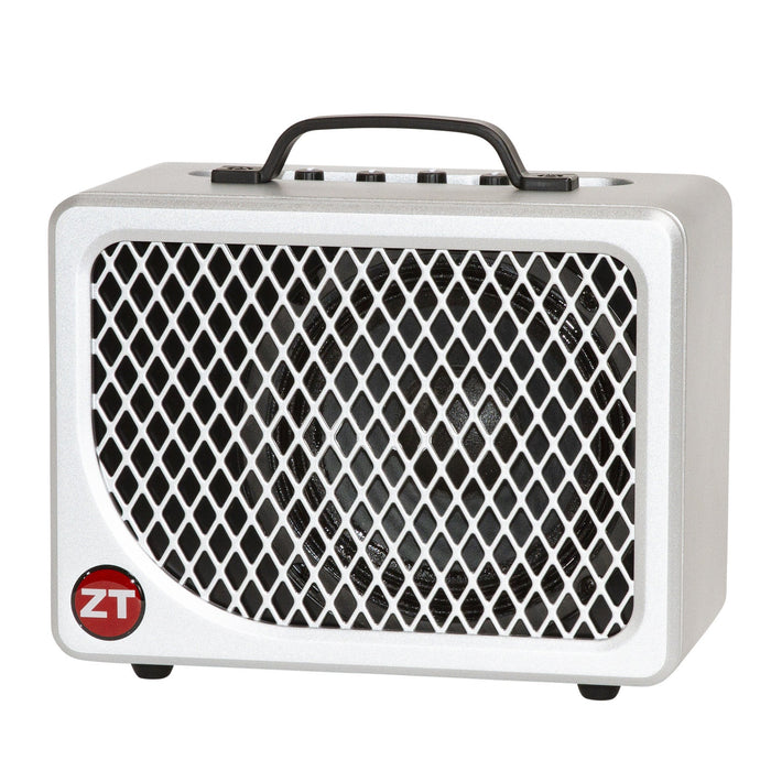 ZT Amplifiers Lunchbox Reverb Combo LBR1