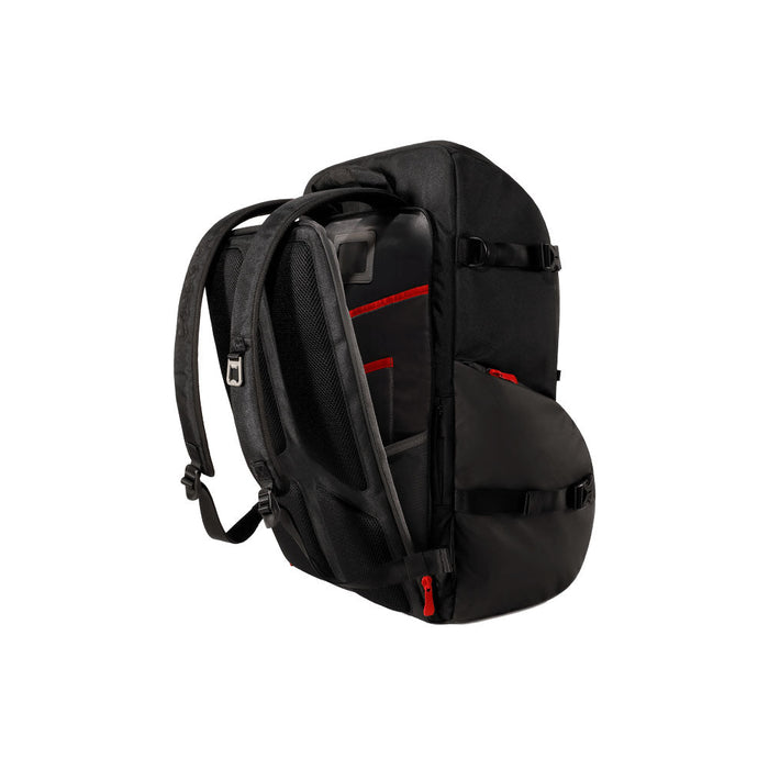 DAddario Backline Gear Transport Pack