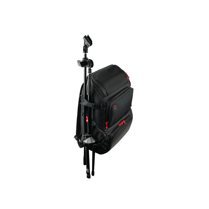 DAddario Backline Gear Transport Pack