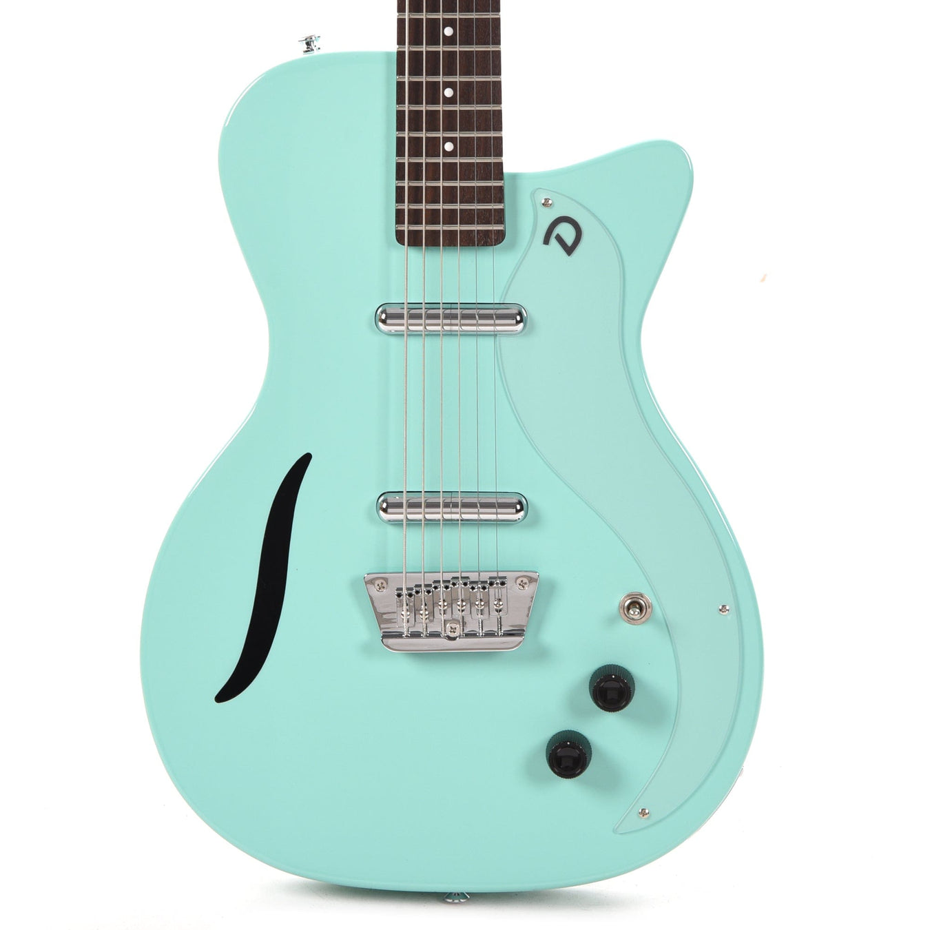 Danelectro